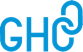 GHC 로고 이미지